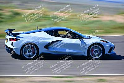 media/Mar-20-2024-Open Track Racing (Wed) [[b71cf400c7]]/Blue Group/Session 2 (Turns 3 and 4a)/